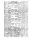 Hyde & Glossop Weekly News, and North Cheshire Herald Saturday 28 February 1880 Page 4
