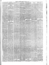 Hyde & Glossop Weekly News, and North Cheshire Herald Saturday 28 February 1880 Page 5