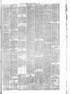 Hyde & Glossop Weekly News, and North Cheshire Herald Saturday 28 February 1880 Page 7