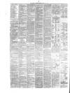 Hyde & Glossop Weekly News, and North Cheshire Herald Saturday 06 March 1880 Page 2