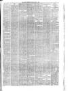 Hyde & Glossop Weekly News, and North Cheshire Herald Saturday 06 March 1880 Page 3
