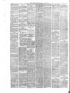 Hyde & Glossop Weekly News, and North Cheshire Herald Saturday 06 March 1880 Page 4