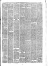 Hyde & Glossop Weekly News, and North Cheshire Herald Saturday 06 March 1880 Page 5