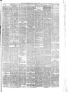 Hyde & Glossop Weekly News, and North Cheshire Herald Saturday 06 March 1880 Page 7