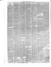 Hyde & Glossop Weekly News, and North Cheshire Herald Saturday 06 March 1880 Page 8