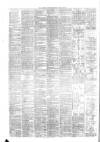 Hyde & Glossop Weekly News, and North Cheshire Herald Saturday 13 March 1880 Page 2