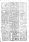 Hyde & Glossop Weekly News, and North Cheshire Herald Saturday 13 March 1880 Page 3