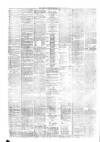 Hyde & Glossop Weekly News, and North Cheshire Herald Saturday 13 March 1880 Page 4