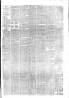 Hyde & Glossop Weekly News, and North Cheshire Herald Saturday 13 March 1880 Page 5