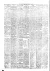 Hyde & Glossop Weekly News, and North Cheshire Herald Saturday 13 March 1880 Page 6