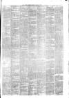 Hyde & Glossop Weekly News, and North Cheshire Herald Saturday 13 March 1880 Page 7