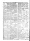 Hyde & Glossop Weekly News, and North Cheshire Herald Saturday 20 March 1880 Page 2