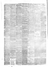 Hyde & Glossop Weekly News, and North Cheshire Herald Saturday 20 March 1880 Page 4
