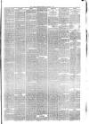 Hyde & Glossop Weekly News, and North Cheshire Herald Saturday 20 March 1880 Page 5