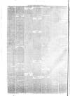 Hyde & Glossop Weekly News, and North Cheshire Herald Saturday 20 March 1880 Page 6