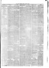 Hyde & Glossop Weekly News, and North Cheshire Herald Saturday 20 March 1880 Page 7