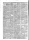 Hyde & Glossop Weekly News, and North Cheshire Herald Saturday 20 March 1880 Page 8