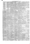 Hyde & Glossop Weekly News, and North Cheshire Herald Saturday 27 March 1880 Page 2