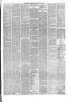 Hyde & Glossop Weekly News, and North Cheshire Herald Saturday 27 March 1880 Page 3