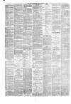 Hyde & Glossop Weekly News, and North Cheshire Herald Saturday 27 March 1880 Page 4