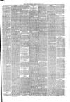 Hyde & Glossop Weekly News, and North Cheshire Herald Saturday 27 March 1880 Page 5