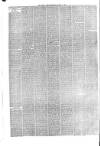 Hyde & Glossop Weekly News, and North Cheshire Herald Saturday 27 March 1880 Page 6
