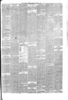 Hyde & Glossop Weekly News, and North Cheshire Herald Saturday 27 March 1880 Page 7