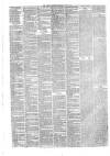 Hyde & Glossop Weekly News, and North Cheshire Herald Saturday 03 April 1880 Page 2