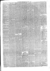 Hyde & Glossop Weekly News, and North Cheshire Herald Saturday 03 April 1880 Page 3