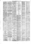 Hyde & Glossop Weekly News, and North Cheshire Herald Saturday 03 April 1880 Page 4