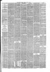 Hyde & Glossop Weekly News, and North Cheshire Herald Saturday 03 April 1880 Page 5
