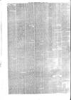 Hyde & Glossop Weekly News, and North Cheshire Herald Saturday 03 April 1880 Page 6