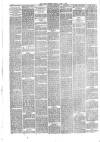 Hyde & Glossop Weekly News, and North Cheshire Herald Saturday 03 April 1880 Page 8