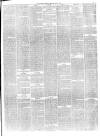 Hyde & Glossop Weekly News, and North Cheshire Herald Saturday 15 May 1880 Page 5