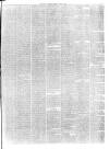 Hyde & Glossop Weekly News, and North Cheshire Herald Saturday 15 May 1880 Page 7
