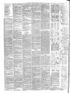 Hyde & Glossop Weekly News, and North Cheshire Herald Saturday 05 June 1880 Page 2
