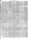Hyde & Glossop Weekly News, and North Cheshire Herald Saturday 05 June 1880 Page 5