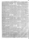 Hyde & Glossop Weekly News, and North Cheshire Herald Saturday 05 June 1880 Page 6