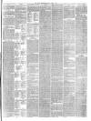 Hyde & Glossop Weekly News, and North Cheshire Herald Saturday 05 June 1880 Page 7