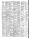 Hyde & Glossop Weekly News, and North Cheshire Herald Saturday 03 July 1880 Page 2