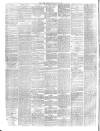 Hyde & Glossop Weekly News, and North Cheshire Herald Saturday 03 July 1880 Page 4