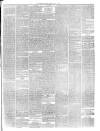 Hyde & Glossop Weekly News, and North Cheshire Herald Saturday 03 July 1880 Page 5