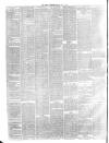 Hyde & Glossop Weekly News, and North Cheshire Herald Saturday 03 July 1880 Page 6