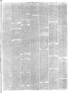 Hyde & Glossop Weekly News, and North Cheshire Herald Saturday 03 July 1880 Page 7