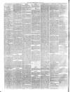 Hyde & Glossop Weekly News, and North Cheshire Herald Saturday 03 July 1880 Page 8