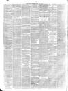 Hyde & Glossop Weekly News, and North Cheshire Herald Saturday 10 July 1880 Page 4