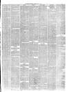 Hyde & Glossop Weekly News, and North Cheshire Herald Saturday 10 July 1880 Page 5