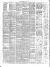 Hyde & Glossop Weekly News, and North Cheshire Herald Saturday 17 July 1880 Page 2