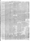 Hyde & Glossop Weekly News, and North Cheshire Herald Saturday 17 July 1880 Page 3