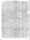 Hyde & Glossop Weekly News, and North Cheshire Herald Saturday 17 July 1880 Page 4